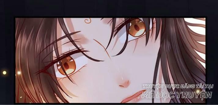 đọc truyện Tuyệt Sắc Quyến Rũ: Quỷ Y Chí Tôn Chương 137 ảnh 18 tại Thiên Thai Truyện