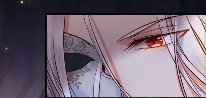 đọc truyện Tuyệt Sắc Quyến Rũ: Quỷ Y Chí Tôn Chương 137 ảnh 19 tại Thiên Thai Truyện