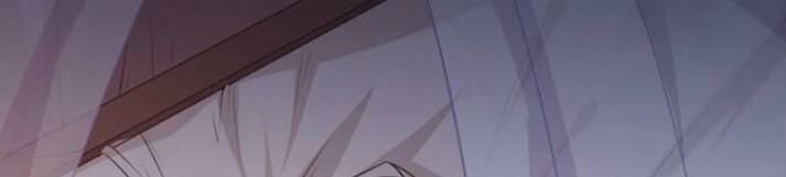 đọc truyện Tuyệt Sắc Quyến Rũ: Quỷ Y Chí Tôn Chương 137 ảnh 20 tại Thiên Thai Truyện