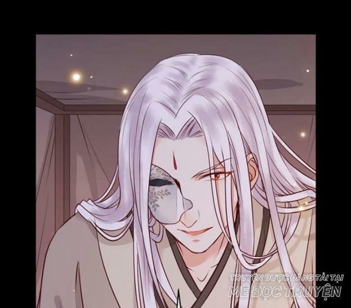 đọc truyện Tuyệt Sắc Quyến Rũ: Quỷ Y Chí Tôn Chương 137 ảnh 23 tại Thiên Thai Truyện