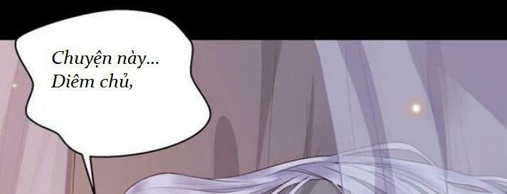 đọc truyện Tuyệt Sắc Quyến Rũ: Quỷ Y Chí Tôn Chương 137 ảnh 26 tại Thiên Thai Truyện