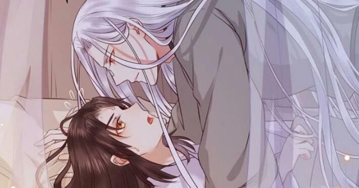 đọc truyện Tuyệt Sắc Quyến Rũ: Quỷ Y Chí Tôn Chương 137 ảnh 27 tại Thiên Thai Truyện