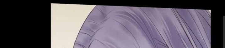 đọc truyện Tuyệt Sắc Quyến Rũ: Quỷ Y Chí Tôn Chương 137 ảnh 29 tại Thiên Thai Truyện