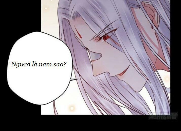 đọc truyện Tuyệt Sắc Quyến Rũ: Quỷ Y Chí Tôn Chương 137 ảnh 30 tại Thiên Thai Truyện