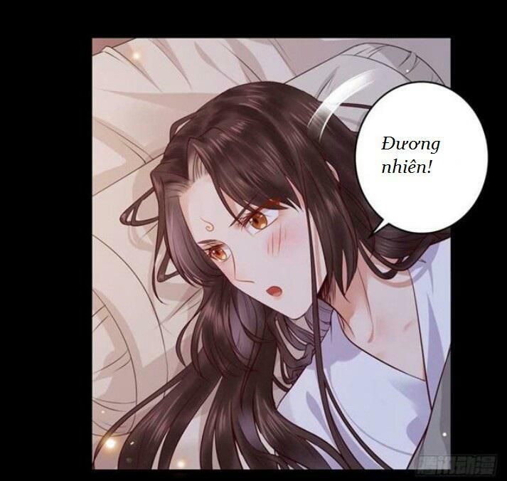 đọc truyện Tuyệt Sắc Quyến Rũ: Quỷ Y Chí Tôn Chương 137 ảnh 31 tại Thiên Thai Truyện