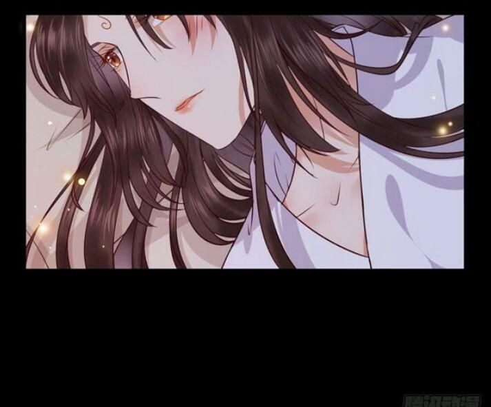 đọc truyện Tuyệt Sắc Quyến Rũ: Quỷ Y Chí Tôn Chương 137 ảnh 32 tại Thiên Thai Truyện