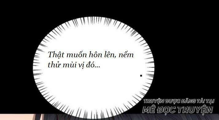 đọc truyện Tuyệt Sắc Quyến Rũ: Quỷ Y Chí Tôn Chương 137 ảnh 33 tại Thiên Thai Truyện