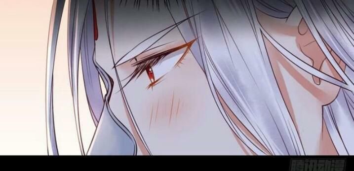 đọc truyện Tuyệt Sắc Quyến Rũ: Quỷ Y Chí Tôn Chương 137 ảnh 34 tại Thiên Thai Truyện