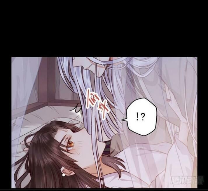 đọc truyện Tuyệt Sắc Quyến Rũ: Quỷ Y Chí Tôn Chương 137 ảnh 36 tại Thiên Thai Truyện