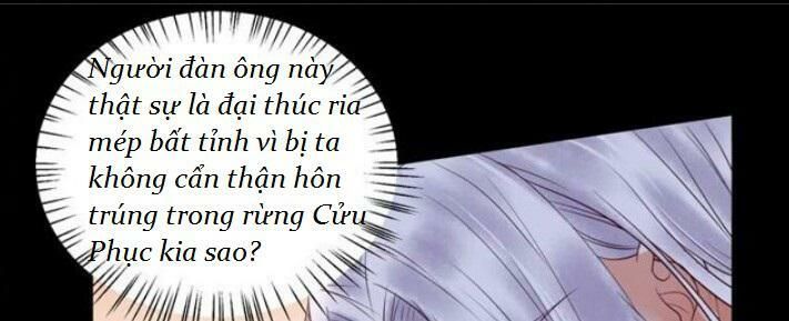 đọc truyện Tuyệt Sắc Quyến Rũ: Quỷ Y Chí Tôn Chương 137 ảnh 37 tại Thiên Thai Truyện