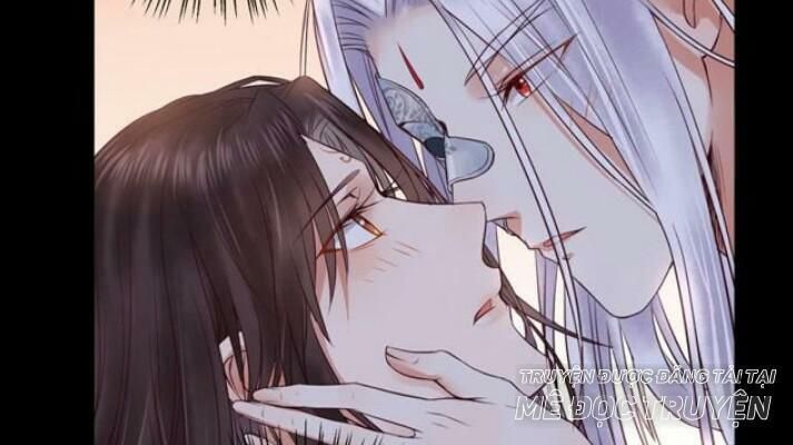 đọc truyện Tuyệt Sắc Quyến Rũ: Quỷ Y Chí Tôn Chương 137 ảnh 38 tại Thiên Thai Truyện