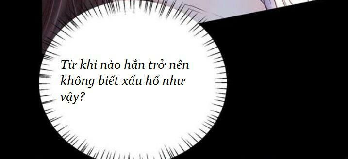 đọc truyện Tuyệt Sắc Quyến Rũ: Quỷ Y Chí Tôn Chương 137 ảnh 39 tại Thiên Thai Truyện
