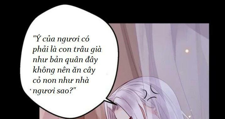 đọc truyện Tuyệt Sắc Quyến Rũ: Quỷ Y Chí Tôn Chương 137 ảnh 44 tại Thiên Thai Truyện