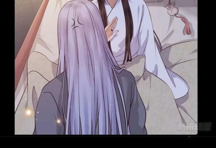 đọc truyện Tuyệt Sắc Quyến Rũ: Quỷ Y Chí Tôn Chương 137 ảnh 47 tại Thiên Thai Truyện