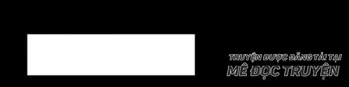 đọc truyện Tuyệt Sắc Quyến Rũ: Quỷ Y Chí Tôn Chương 137 ảnh 48 tại Thiên Thai Truyện