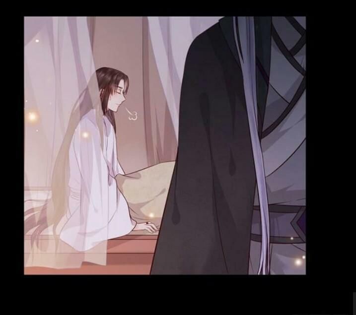 đọc truyện Tuyệt Sắc Quyến Rũ: Quỷ Y Chí Tôn Chương 137 ảnh 49 tại Thiên Thai Truyện