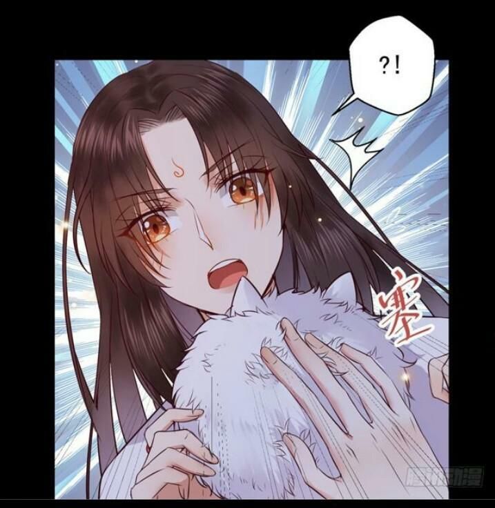 đọc truyện Tuyệt Sắc Quyến Rũ: Quỷ Y Chí Tôn Chương 137 ảnh 51 tại Thiên Thai Truyện