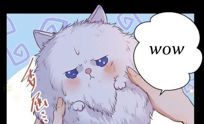 đọc truyện Tuyệt Sắc Quyến Rũ: Quỷ Y Chí Tôn Chương 137 ảnh 52 tại Thiên Thai Truyện