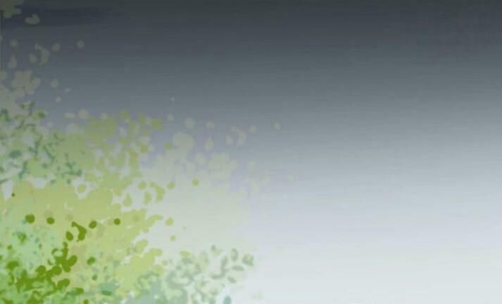 đọc truyện Tuyệt Sắc Quyến Rũ: Quỷ Y Chí Tôn Chương 137 ảnh 60 tại Thiên Thai Truyện