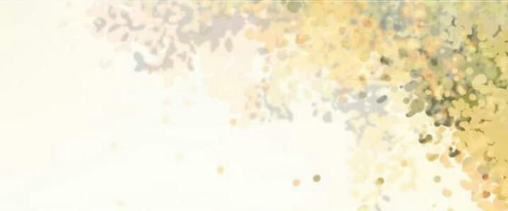 đọc truyện Tuyệt Sắc Quyến Rũ: Quỷ Y Chí Tôn Chương 137 ảnh 64 tại Thiên Thai Truyện