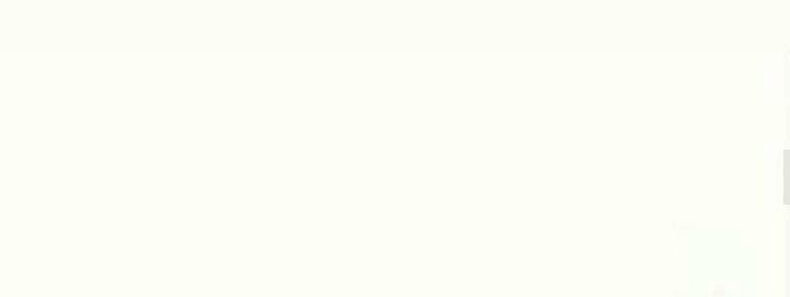 đọc truyện Tuyệt Sắc Quyến Rũ: Quỷ Y Chí Tôn Chương 137 ảnh 70 tại Thiên Thai Truyện