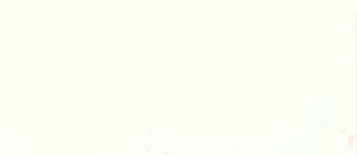 đọc truyện Tuyệt Sắc Quyến Rũ: Quỷ Y Chí Tôn Chương 137 ảnh 71 tại Thiên Thai Truyện