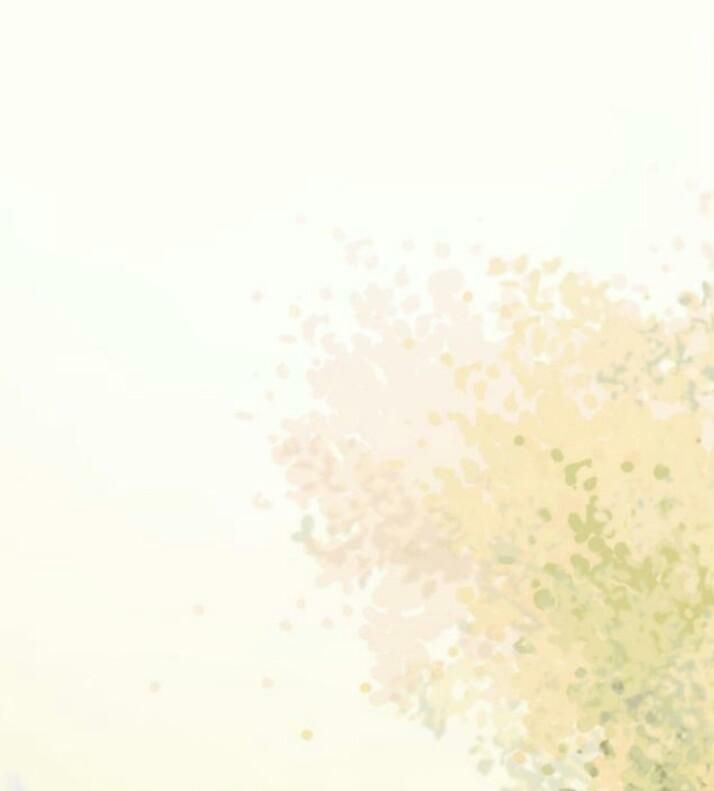 đọc truyện Tuyệt Sắc Quyến Rũ: Quỷ Y Chí Tôn Chương 137 ảnh 72 tại Thiên Thai Truyện