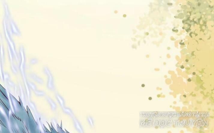 đọc truyện Tuyệt Sắc Quyến Rũ: Quỷ Y Chí Tôn Chương 137 ảnh 73 tại Thiên Thai Truyện