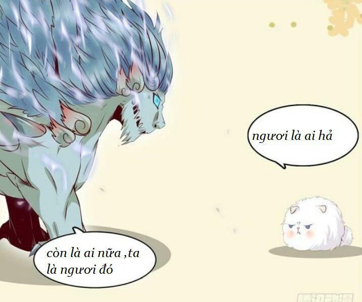 đọc truyện Tuyệt Sắc Quyến Rũ: Quỷ Y Chí Tôn Chương 137 ảnh 74 tại Thiên Thai Truyện