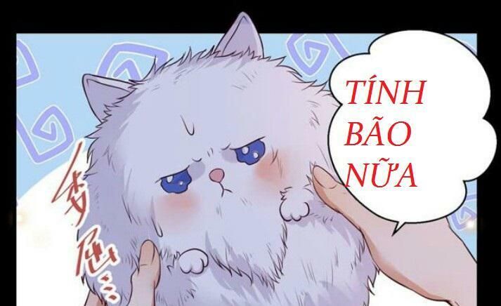 đọc truyện Tuyệt Sắc Quyến Rũ: Quỷ Y Chí Tôn Chương 137 ảnh 80 tại Thiên Thai Truyện