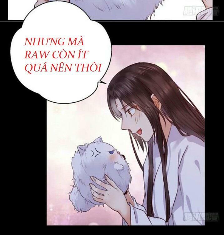 đọc truyện Tuyệt Sắc Quyến Rũ: Quỷ Y Chí Tôn Chương 137 ảnh 81 tại Thiên Thai Truyện