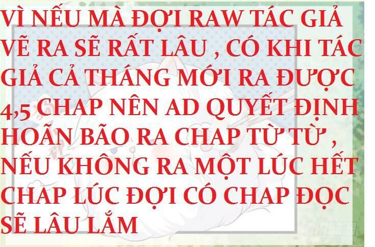 đọc truyện Tuyệt Sắc Quyến Rũ: Quỷ Y Chí Tôn Chương 137 ảnh 82 tại Thiên Thai Truyện