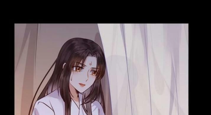 đọc truyện Tuyệt Sắc Quyến Rũ: Quỷ Y Chí Tôn Chương 137 ảnh 11 tại Thiên Thai Truyện