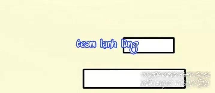 đọc truyện Tuyệt Sắc Quyến Rũ: Quỷ Y Chí Tôn Chương 138.1 ảnh 13 tại Thiên Thai Truyện