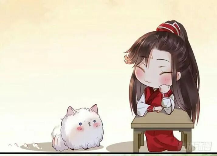 đọc truyện Tuyệt Sắc Quyến Rũ: Quỷ Y Chí Tôn Chương 138.1 ảnh 22 tại Thiên Thai Truyện