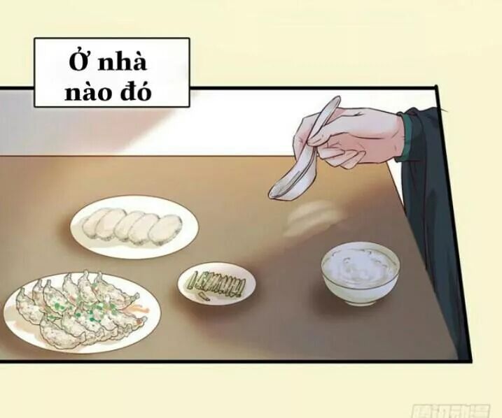 đọc truyện Tuyệt Sắc Quyến Rũ: Quỷ Y Chí Tôn Chương 138.1 ảnh 29 tại Thiên Thai Truyện
