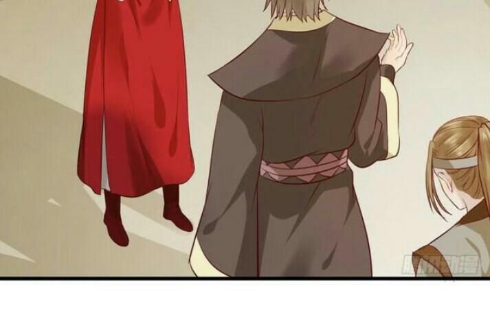 đọc truyện Tuyệt Sắc Quyến Rũ: Quỷ Y Chí Tôn Chương 138 ảnh 20 tại Thiên Thai Truyện