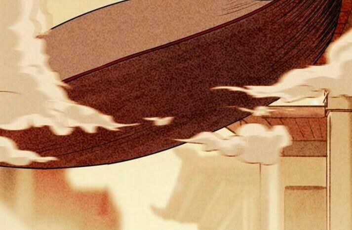 đọc truyện Tuyệt Sắc Quyến Rũ: Quỷ Y Chí Tôn Chương 138 ảnh 24 tại Thiên Thai Truyện