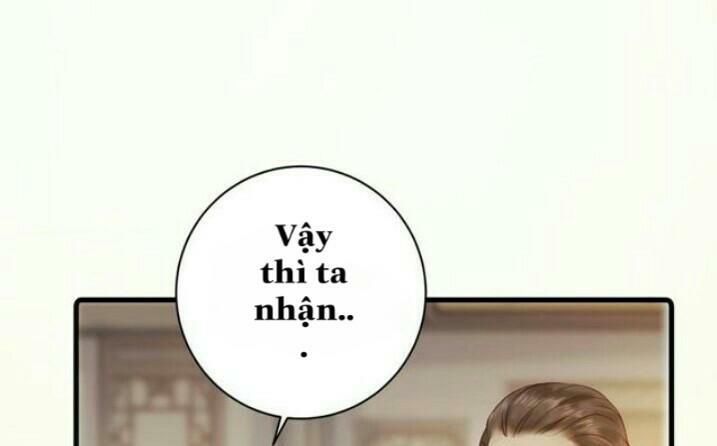 đọc truyện Tuyệt Sắc Quyến Rũ: Quỷ Y Chí Tôn Chương 138 ảnh 26 tại Thiên Thai Truyện