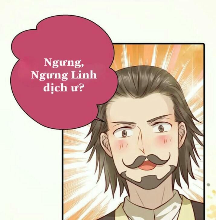 đọc truyện Tuyệt Sắc Quyến Rũ: Quỷ Y Chí Tôn Chương 138 ảnh 30 tại Thiên Thai Truyện