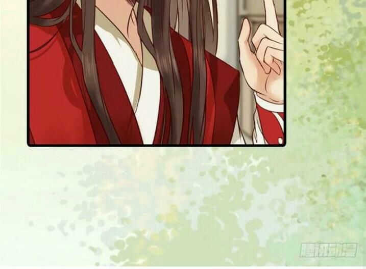 đọc truyện Tuyệt Sắc Quyến Rũ: Quỷ Y Chí Tôn Chương 138 ảnh 32 tại Thiên Thai Truyện