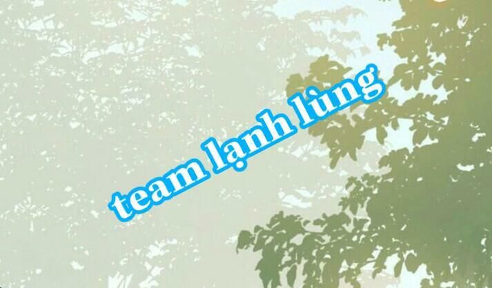 đọc truyện Tuyệt Sắc Quyến Rũ: Quỷ Y Chí Tôn Chương 139 ảnh 20 tại Thiên Thai Truyện