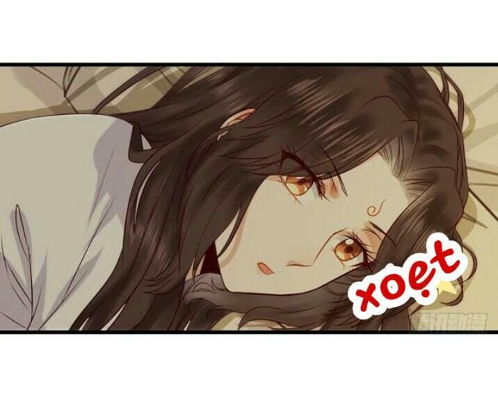 đọc truyện Tuyệt Sắc Quyến Rũ: Quỷ Y Chí Tôn Chương 139 ảnh 45 tại Thiên Thai Truyện