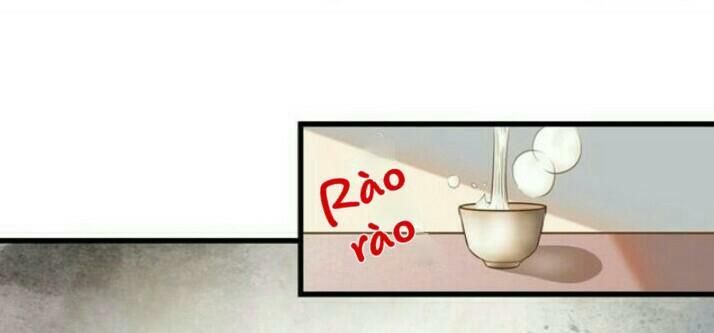 đọc truyện Tuyệt Sắc Quyến Rũ: Quỷ Y Chí Tôn Chương 139 ảnh 49 tại Thiên Thai Truyện