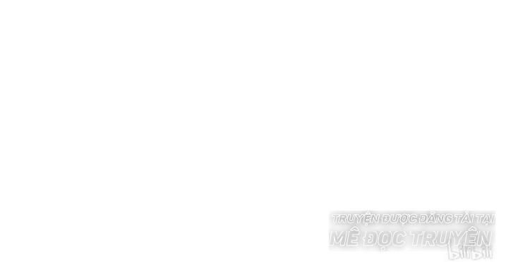 đọc truyện Tuyệt Sắc Quyến Rũ: Quỷ Y Chí Tôn Chương 139 ảnh 8 tại Thiên Thai Truyện