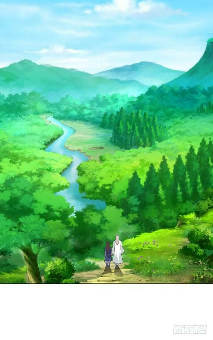 đọc truyện Tuyệt Sắc Quyến Rũ: Quỷ Y Chí Tôn Chương 14 ảnh 16 tại Thiên Thai Truyện