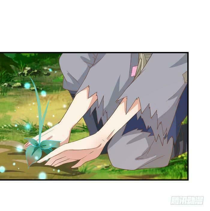 đọc truyện Tuyệt Sắc Quyến Rũ: Quỷ Y Chí Tôn Chương 14 ảnh 17 tại Thiên Thai Truyện