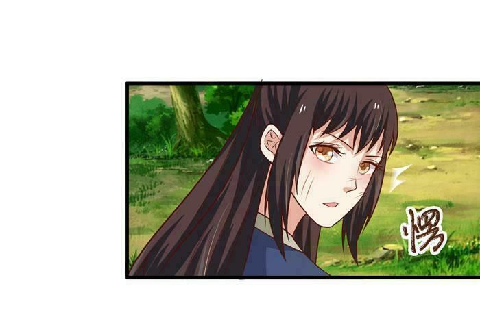 đọc truyện Tuyệt Sắc Quyến Rũ: Quỷ Y Chí Tôn Chương 14 ảnh 24 tại Thiên Thai Truyện