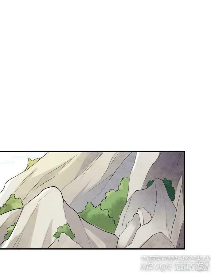 đọc truyện Tuyệt Sắc Quyến Rũ: Quỷ Y Chí Tôn Chương 14 ảnh 30 tại Thiên Thai Truyện