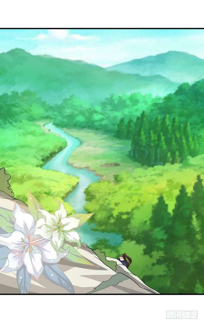 đọc truyện Tuyệt Sắc Quyến Rũ: Quỷ Y Chí Tôn Chương 14 ảnh 31 tại Thiên Thai Truyện